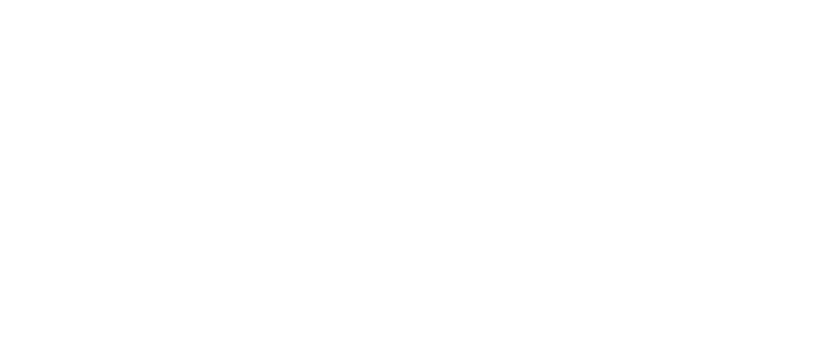 https://www.cdwilliamslawgroup.com/wp-content/uploads/2024/07/cd-williams-logo-w.png