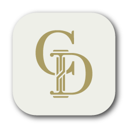 https://www.cdwilliamslawgroup.com/wp-content/uploads/2024/07/icon-03.png