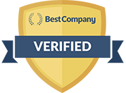 https://www.cdwilliamslawgroup.com/wp-content/uploads/2024/09/best-company-logo-132.png