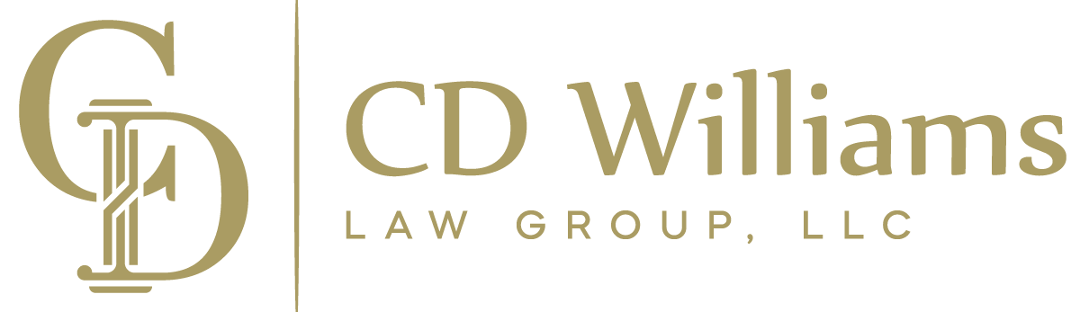 CD Williams Law Group, LLC