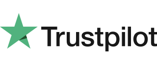 https://www.cdwilliamslawgroup.com/wp-content/uploads/2024/09/trustpilot-logo-320.png