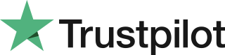 https://www.cdwilliamslawgroup.com/wp-content/uploads/2024/09/trustpilot-logo-height-79.png